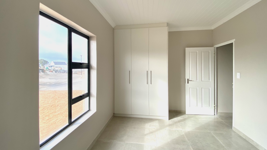 3 Bedroom Property for Sale in Atlantic Sands Private Estate Western Cape